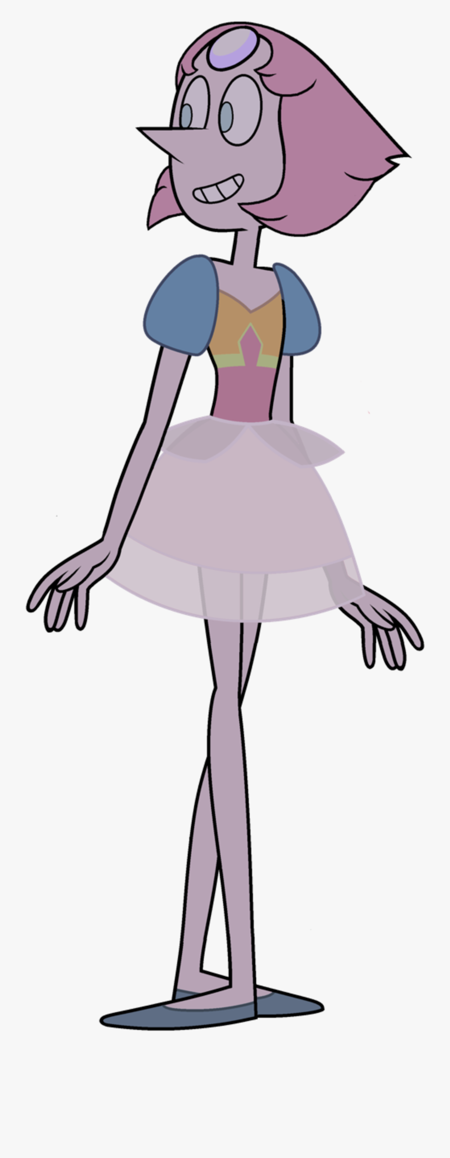 Pearls Since Nobody Else Comments About This, Transparent Clipart