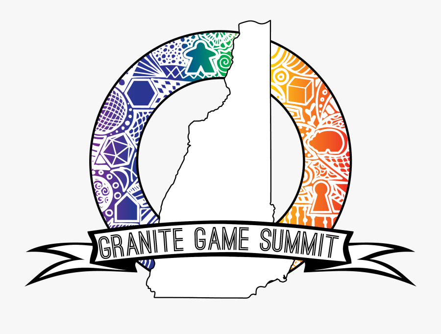 Granite Game Summit Is A Regularly Occurring Event, Transparent Clipart