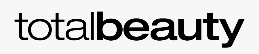 Justin Tv Logo Png, Transparent Clipart