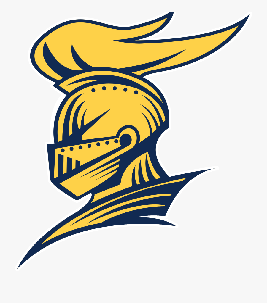 Emblem, Transparent Clipart