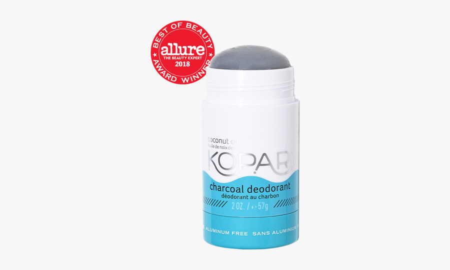 Cosmetics, Transparent Clipart