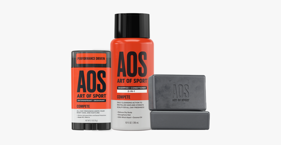 Sports Personal Care, Transparent Clipart