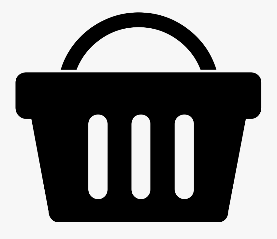 Life Supermarket Comments, Transparent Clipart