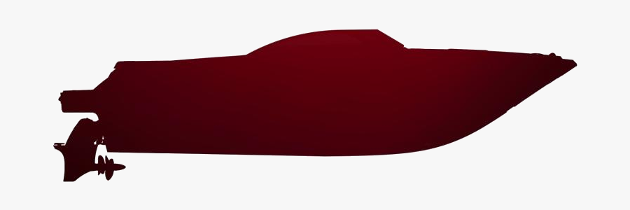 Boat Png Hd Transparent Images - Canoe, Transparent Clipart