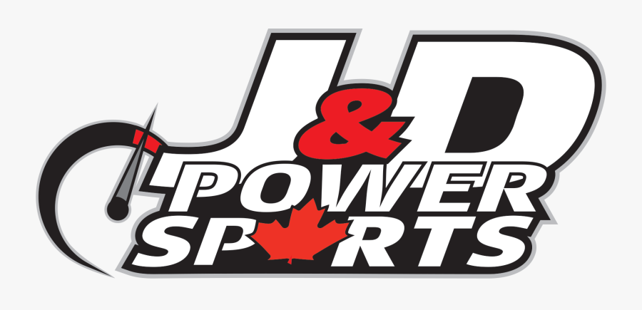 New Website Coming Soon Clipart , Png Download - Emblem, Transparent Clipart