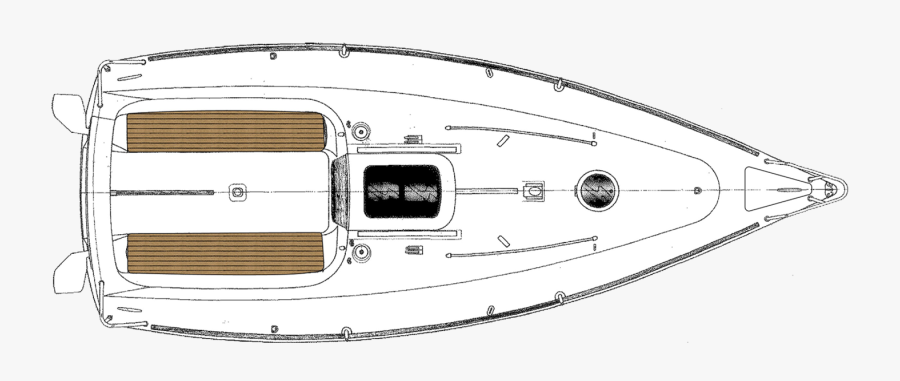 Graphic Freeuse Library Beneteau Life First Sailboats - Marine Protector-class Coastal Patrol Boat, Transparent Clipart
