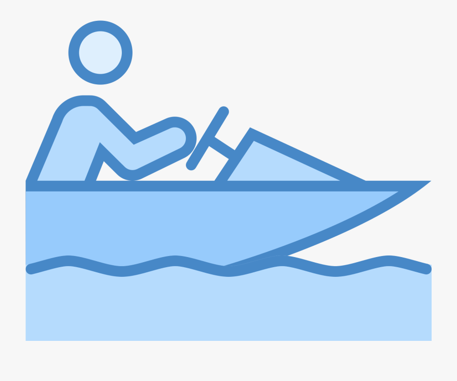 Icon Free Download Png, Transparent Clipart