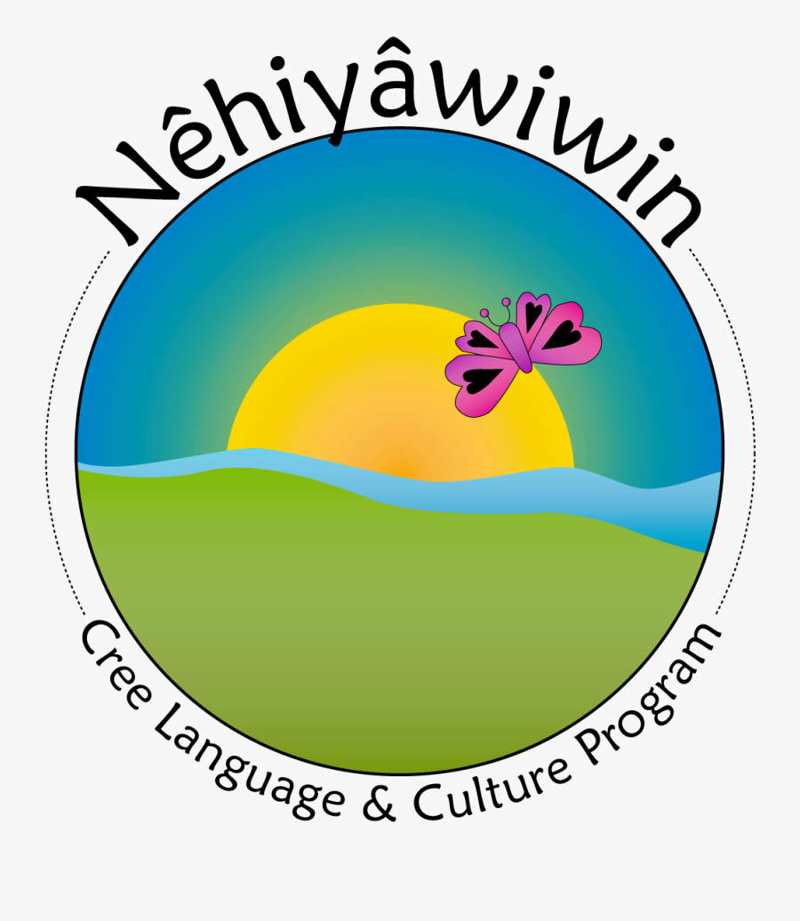 Confederation Park Community School Clipart , Png Download - Culture, Transparent Clipart