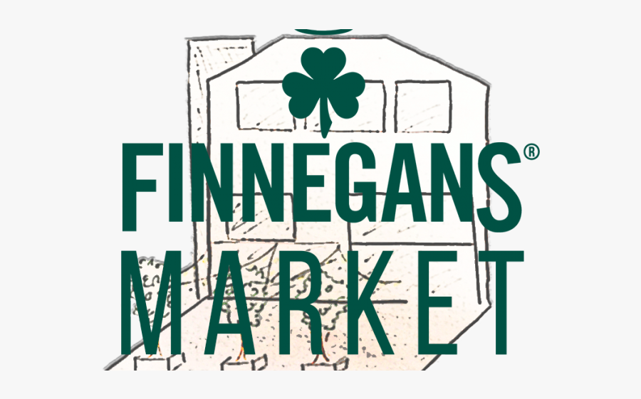 Urban Community Clipart, Transparent Clipart