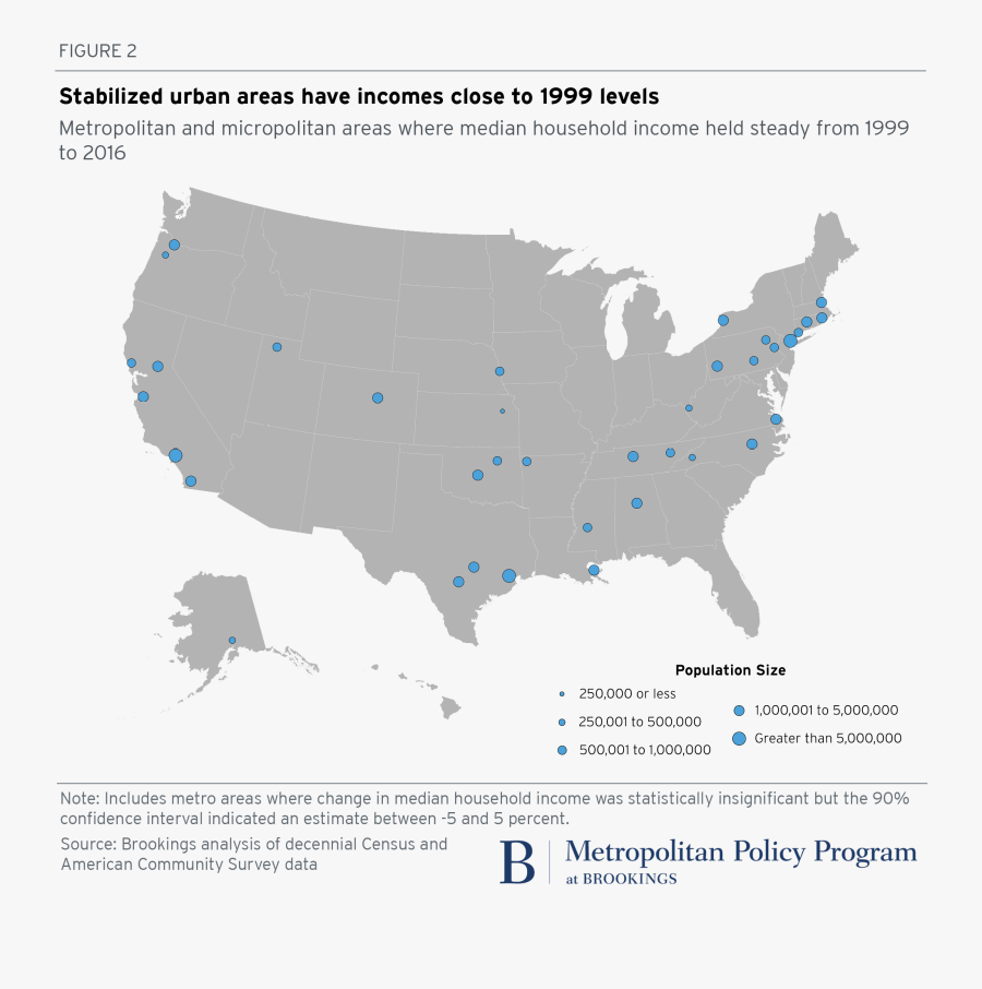 Transparent 500 Note Png - Electoral Map If Only Women Voted, Transparent Clipart
