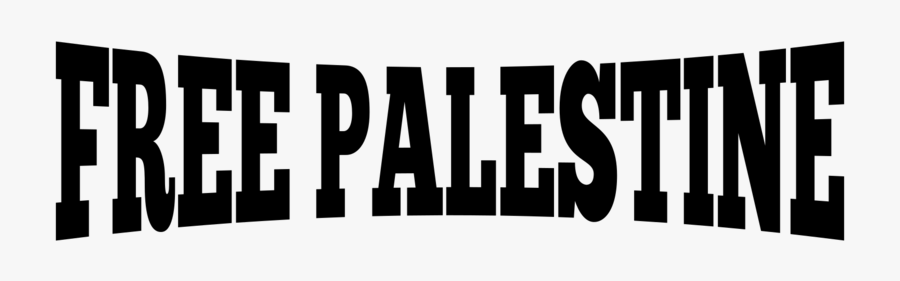 Graphics, Transparent Clipart