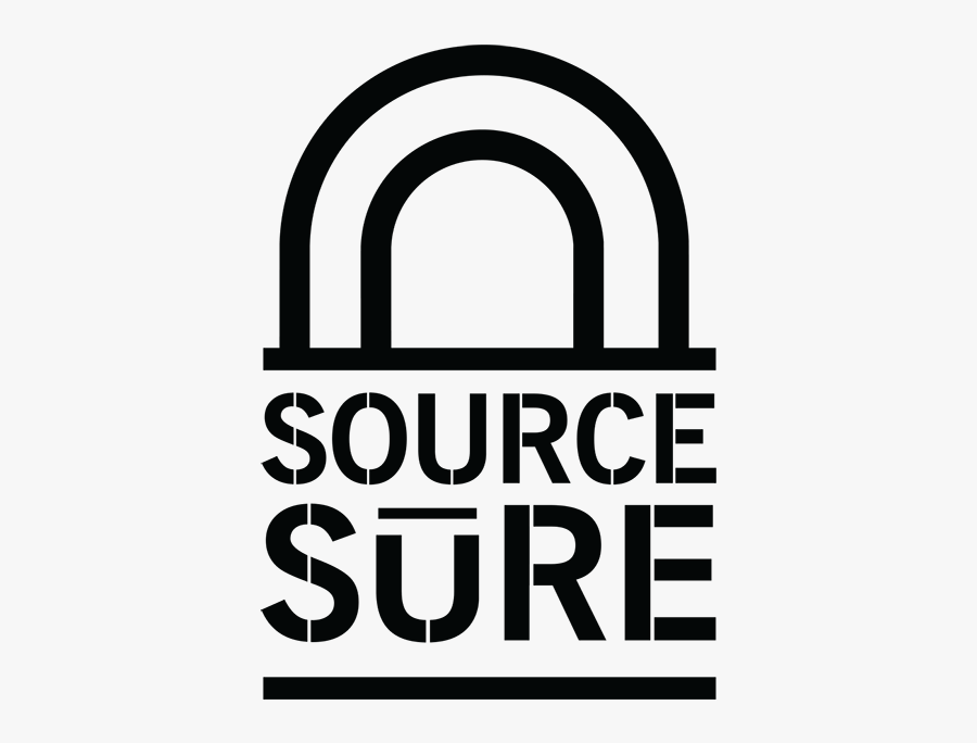 Junior League Of Greater Orlando Whistleblower To Save - Sign, Transparent Clipart