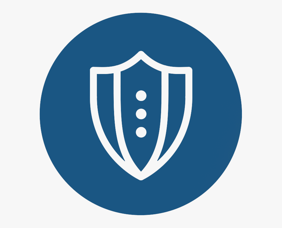 Emblem, Transparent Clipart