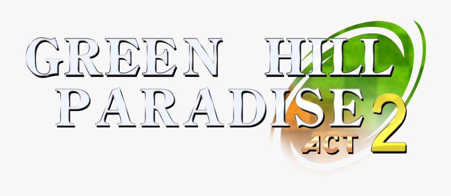 Outlast Title Png - Calligraphy, Transparent Clipart