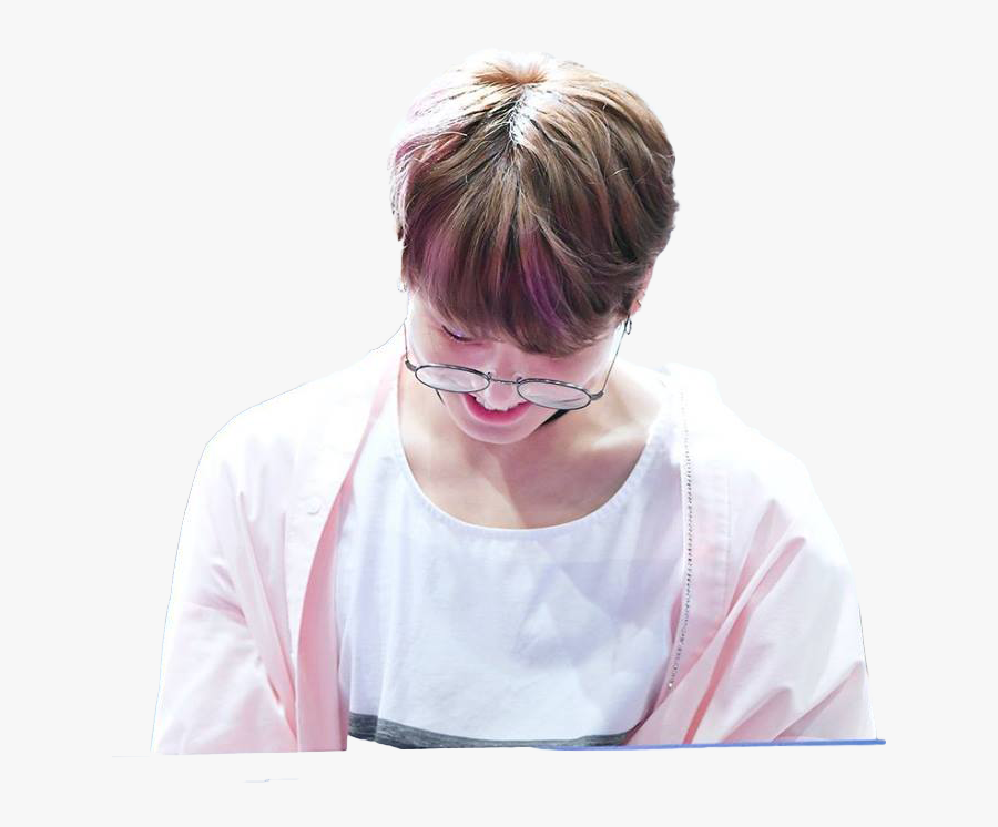 Jungkook Spring Day Png, Transparent Clipart