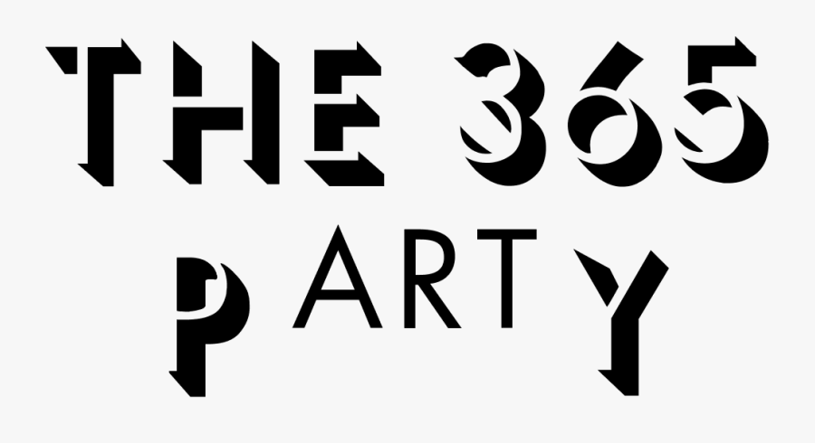 Art, Miami Honoring Tickets Journal Committee/sponsors - People Under The Stairs Stepfather, Transparent Clipart