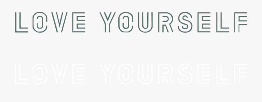 Parallel, Transparent Clipart