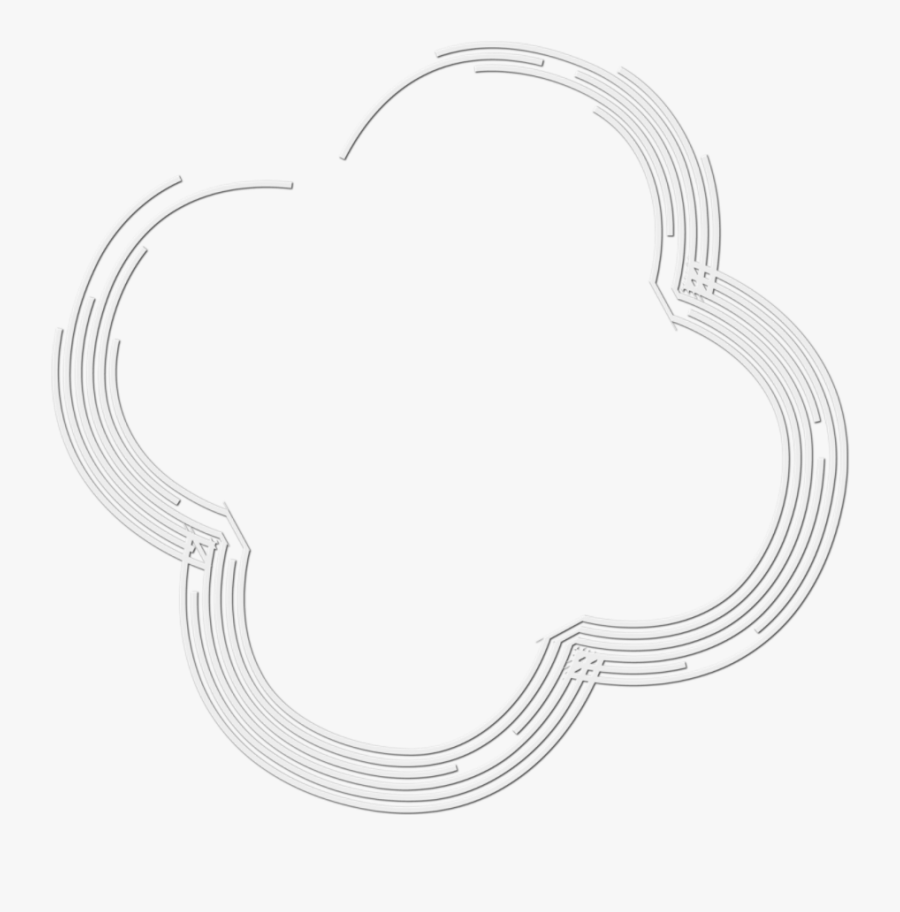 Download Zip File - Heart, Transparent Clipart