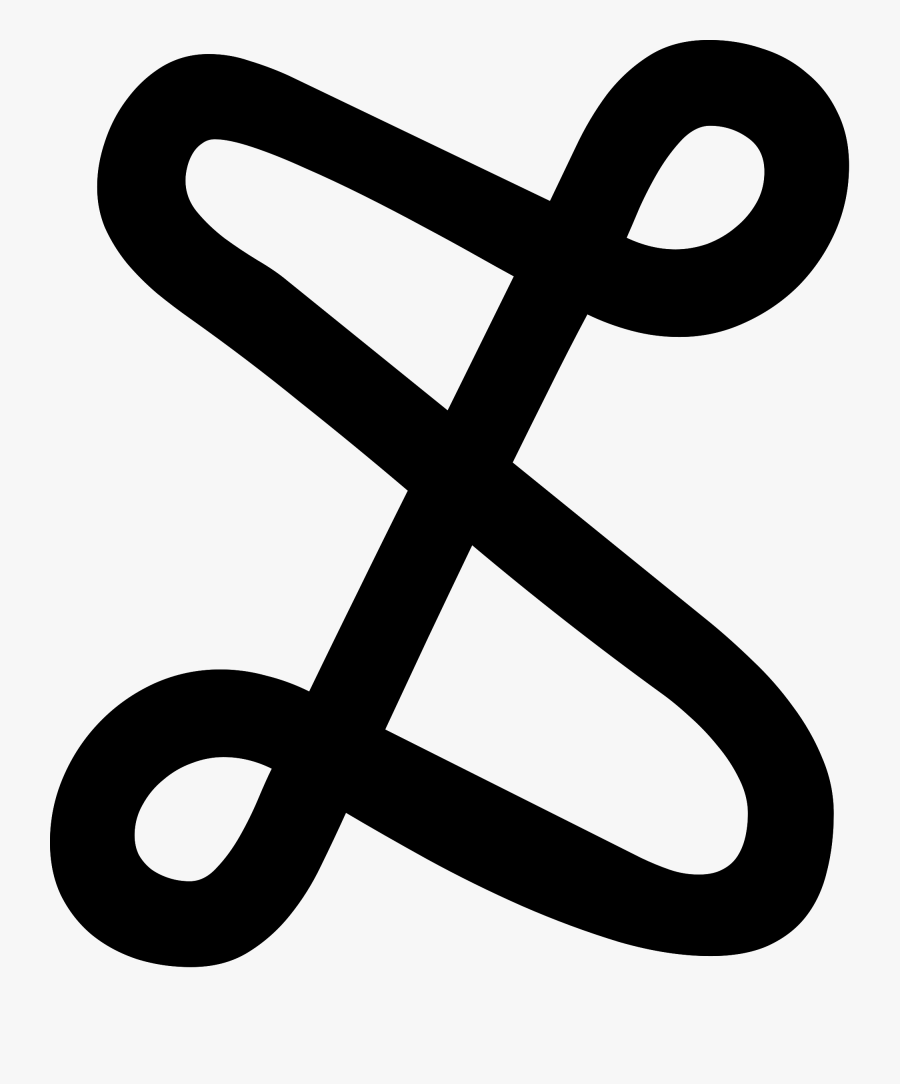 Number 6 Clipart Fifty, Transparent Clipart