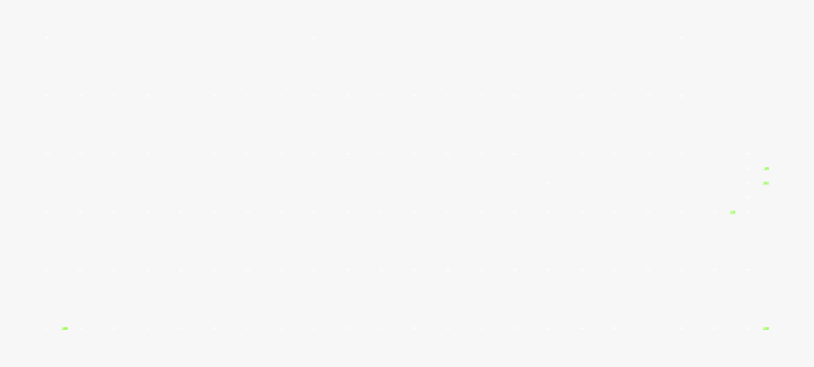 Snow Storm Png » Png Image - Beige, Transparent Clipart