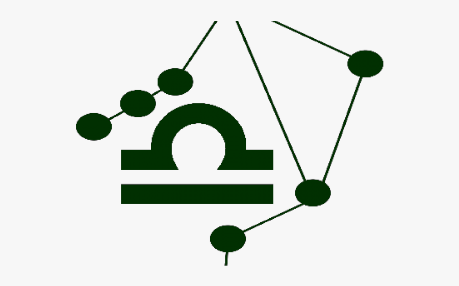 Libra Clipart Unfair, Transparent Clipart