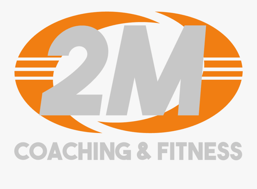 The Unfair Weight Of Expectation - Graphic Design, Transparent Clipart