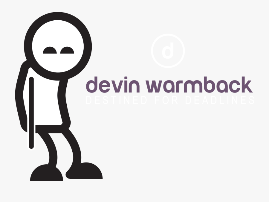 Competition Clipart Unfair, Transparent Clipart