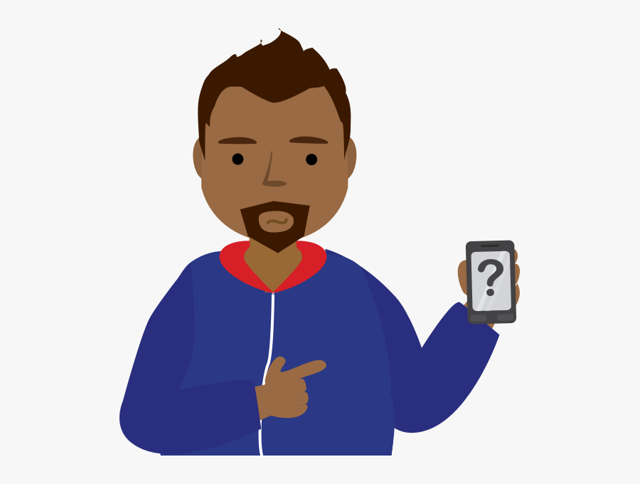 Cartoon, Transparent Clipart