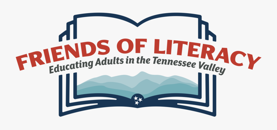 Friends Of - Conservation Of Resources, Transparent Clipart