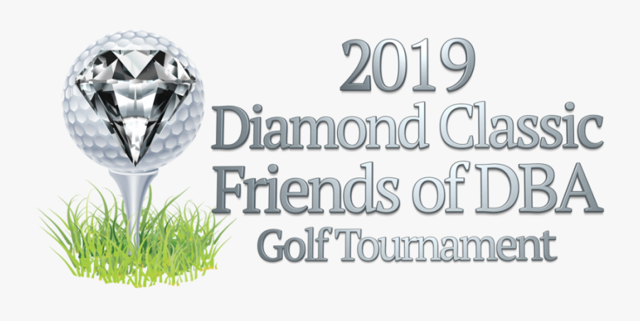 Transparent Golf With Friends Png - Grass, Transparent Clipart