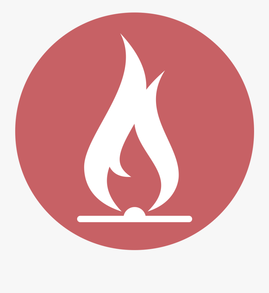 Circle, Transparent Clipart