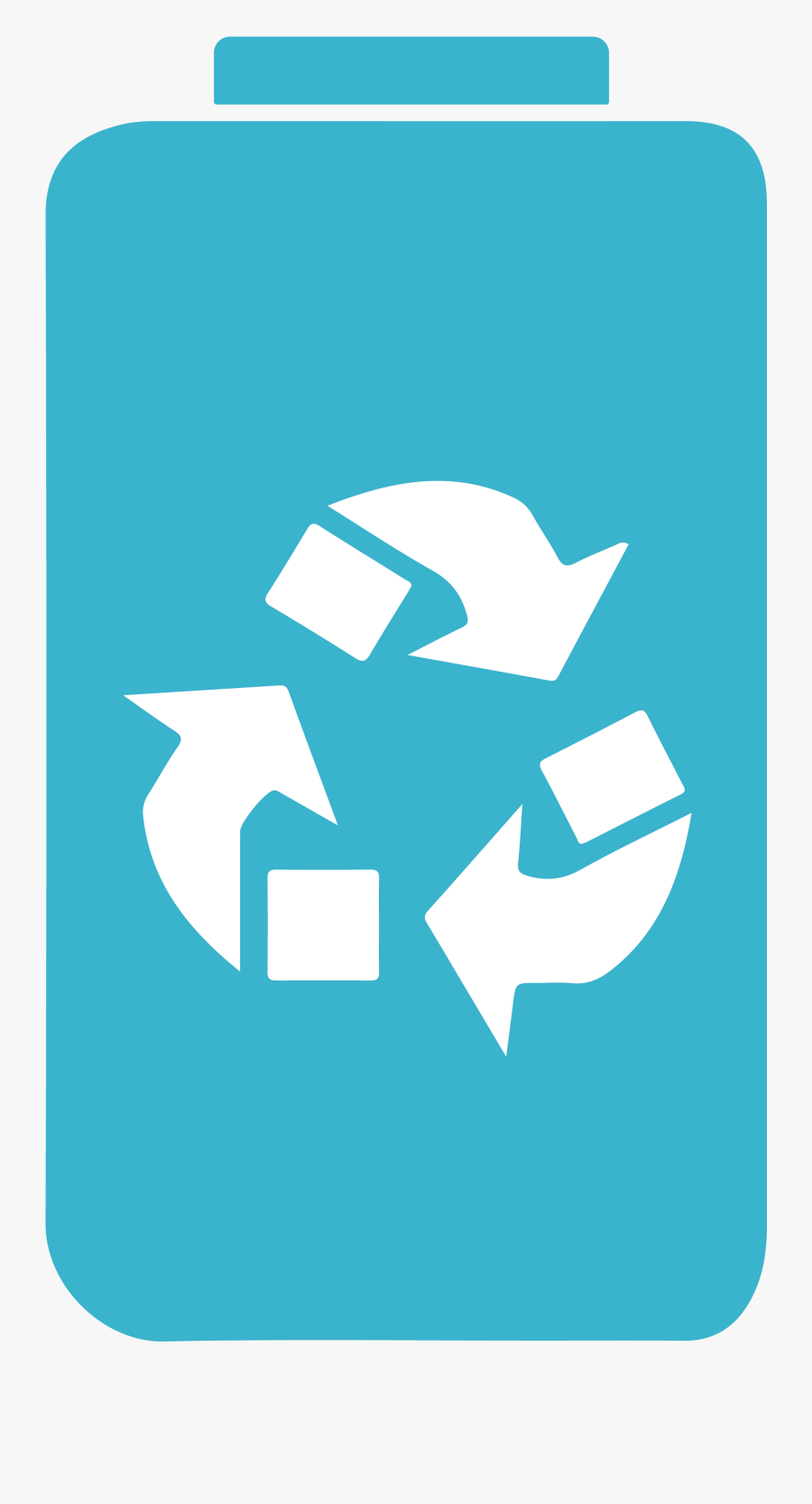 Emblem, Transparent Clipart