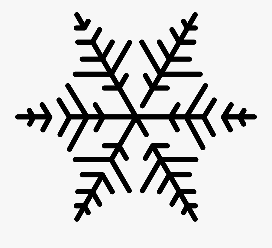 Red Christmas Vector Png, Transparent Clipart