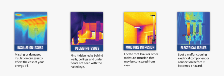 Graphic Design, Transparent Clipart