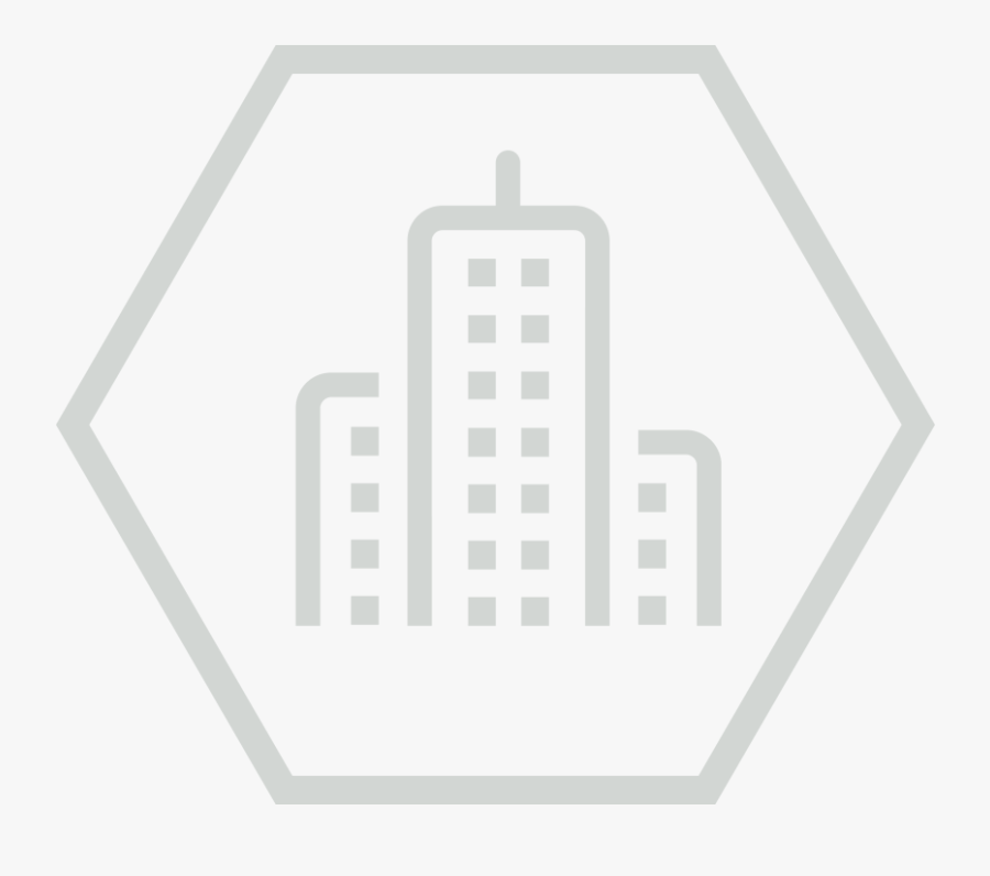 Product Type Building - Scp Unity Remake Logo, Transparent Clipart