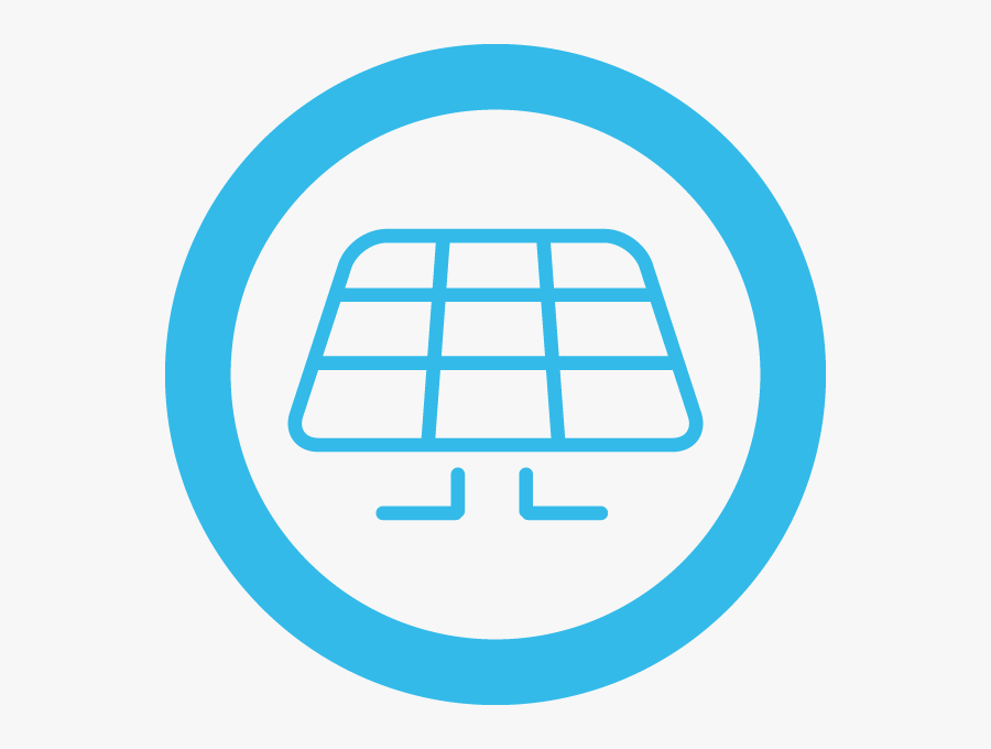 Solar Energy - Dance Floor Clipart Black And White, Transparent Clipart