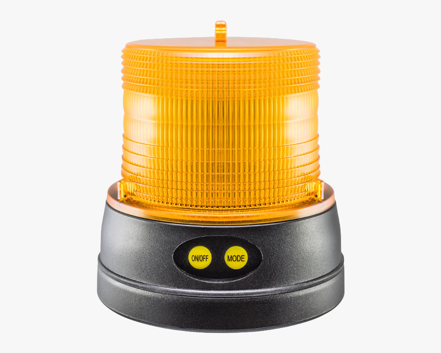 Transparent Light Strand Clipart - Beacon, Transparent Clipart