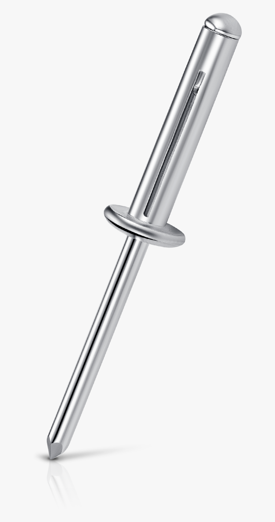 Bulb Tite Blind Patta - Body Jewelry, Transparent Clipart