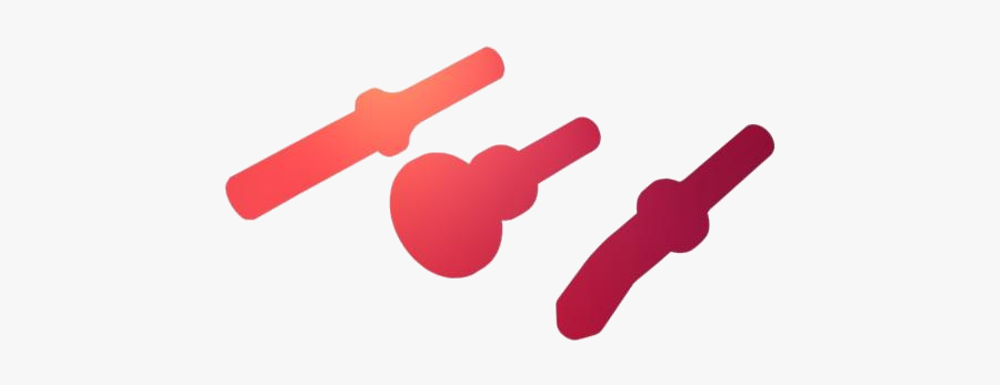 Transparent Rivet Sets Silhouette, Png Clip Art - Tool, Transparent Clipart