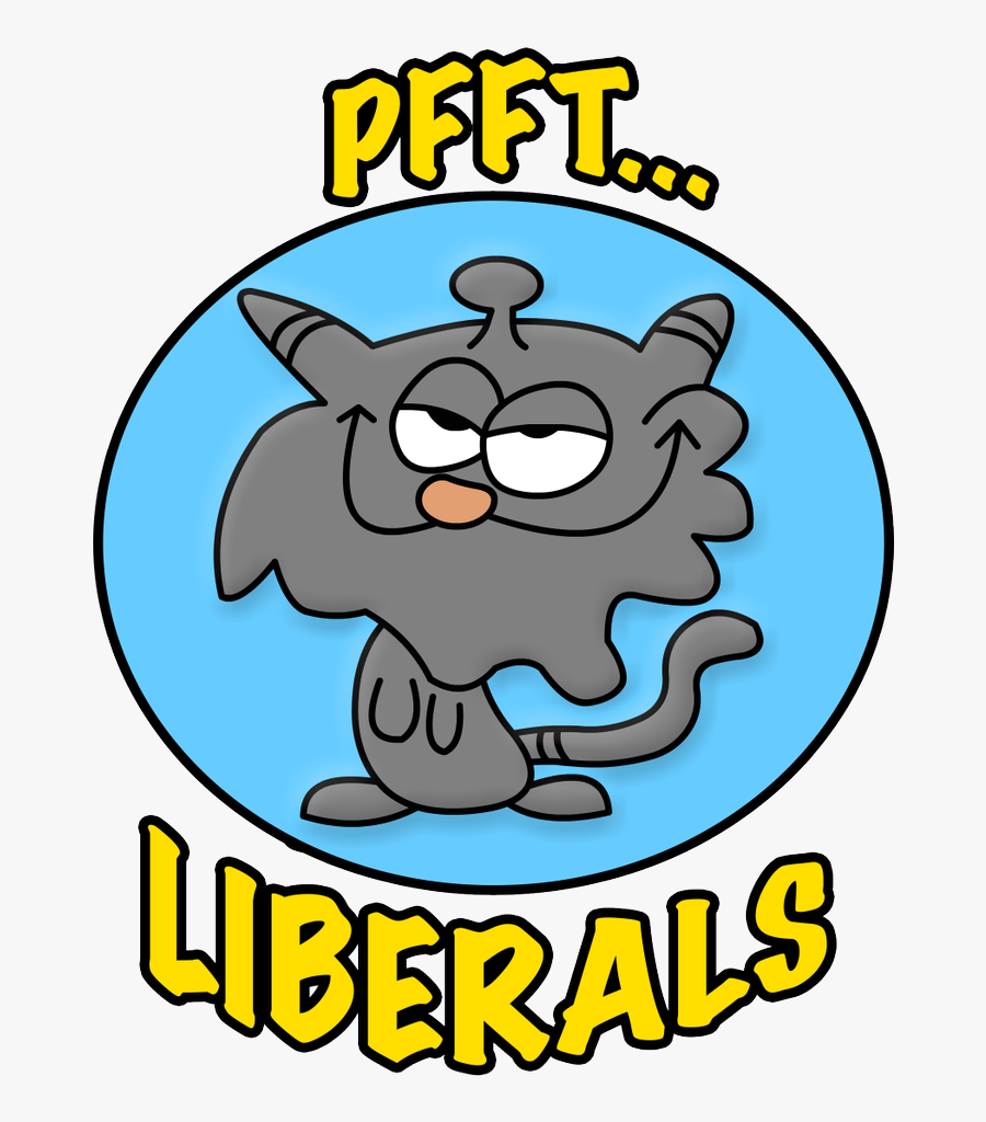 Agitated Riveting On Twitter - Export, Transparent Clipart