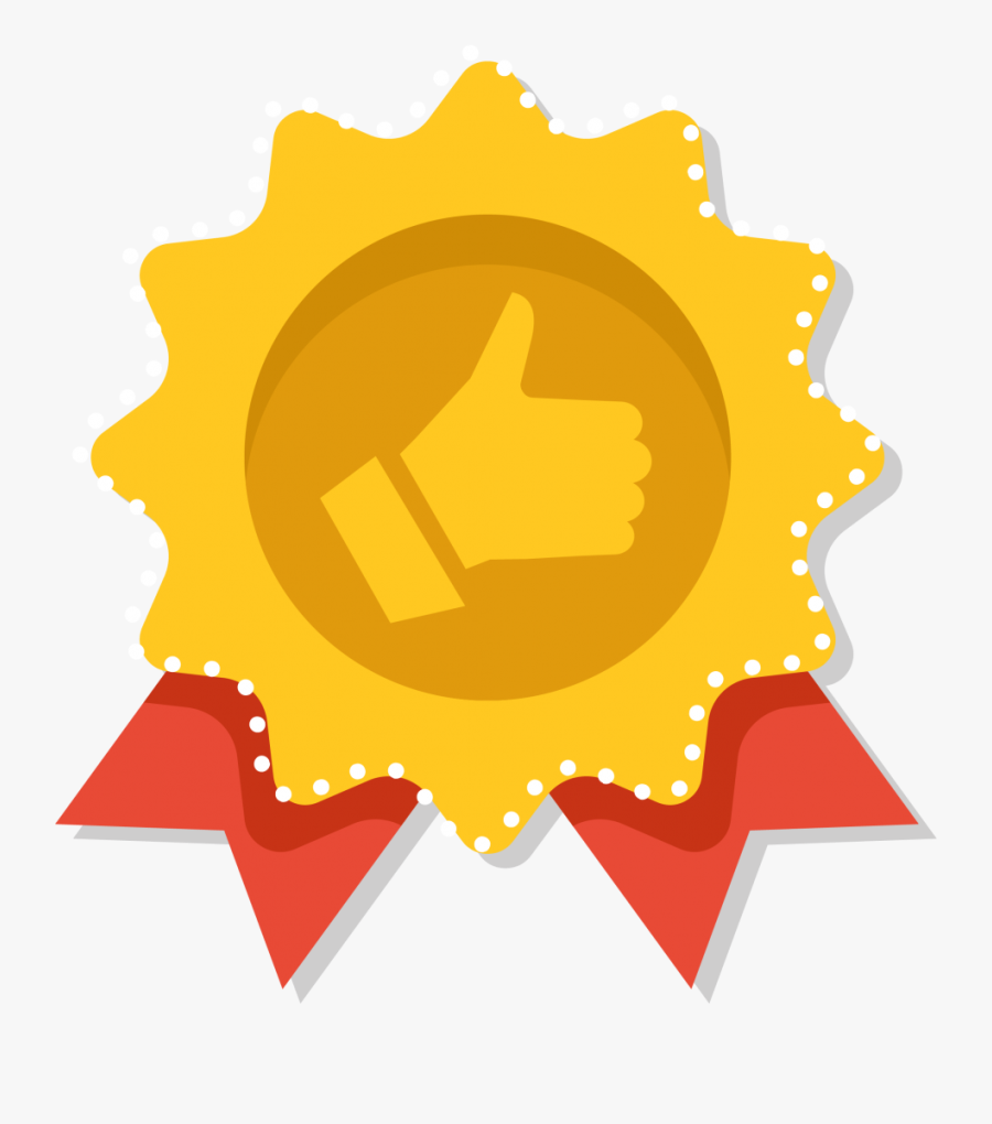 Eight Communication Myths All Things Ic Ive - Icon, Transparent Clipart