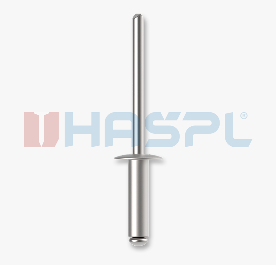 Transparent Rivets Png - Hašpl, Transparent Clipart