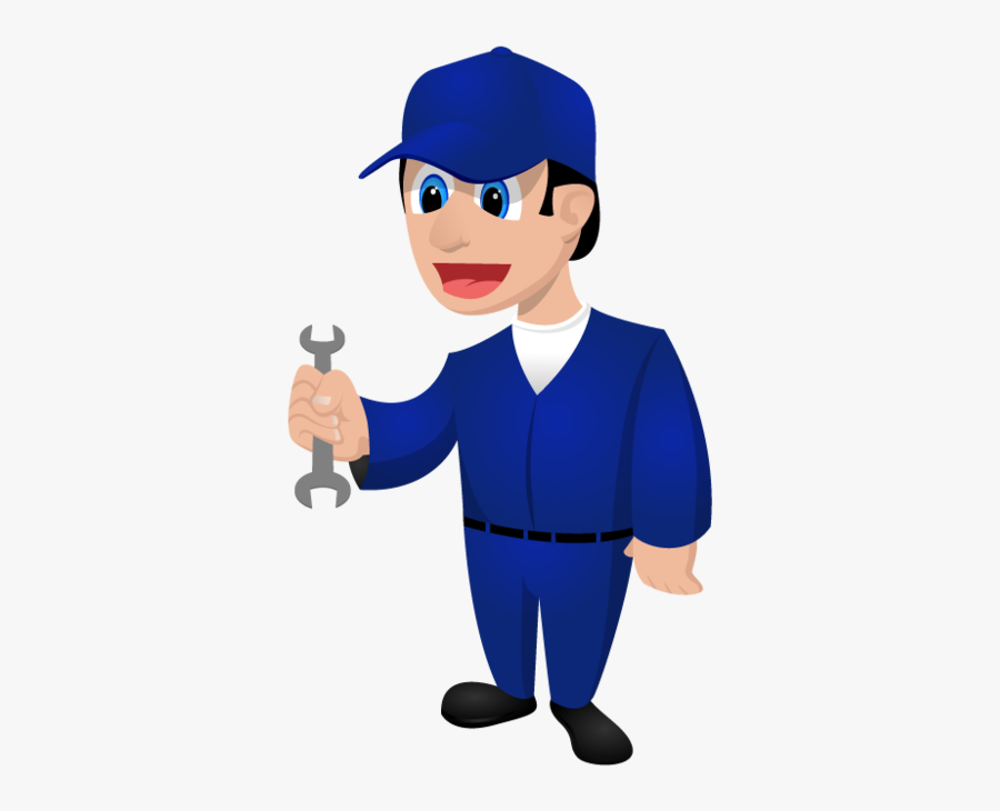 We Kick Tires - Car Tires, Transparent Clipart