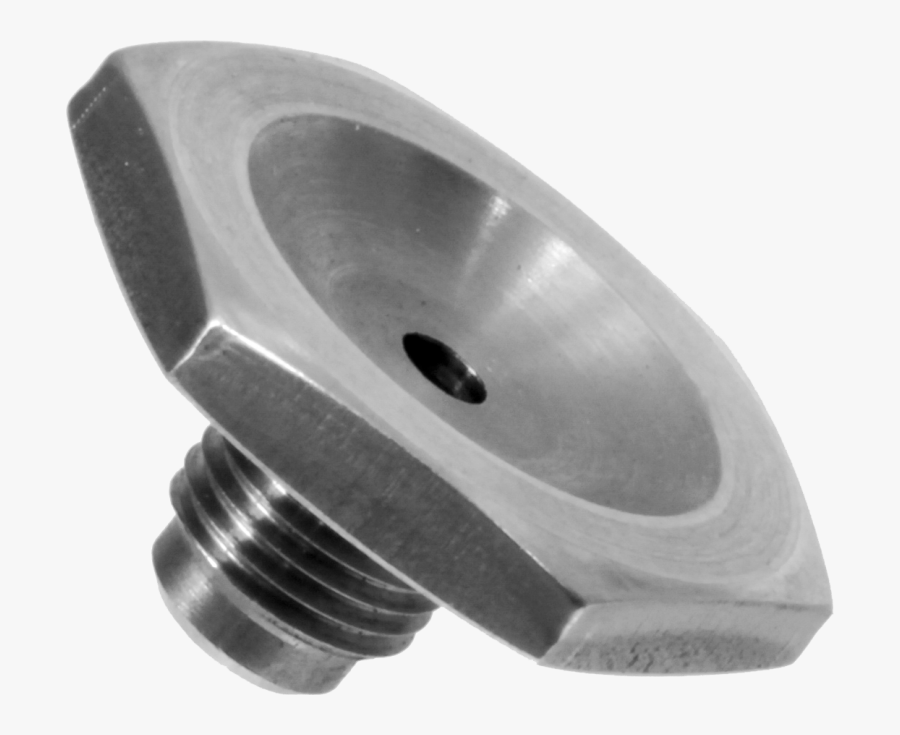 Transparent Rivet Png - Sink, Transparent Clipart