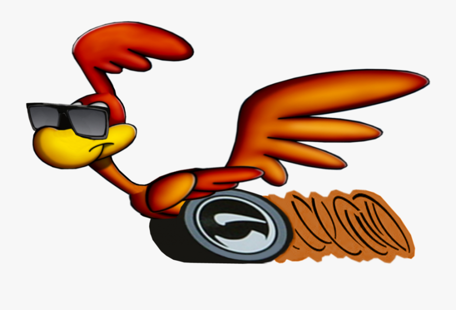 New Stablemate, Transparent Clipart