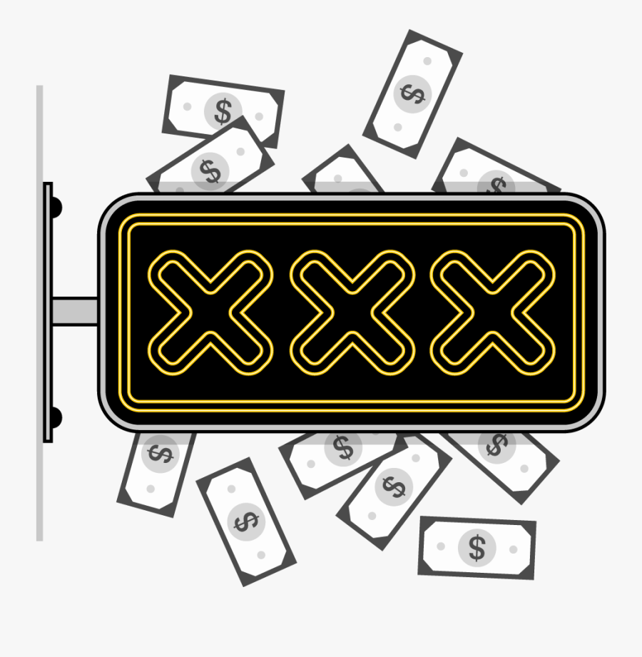 Clip Art, Transparent Clipart