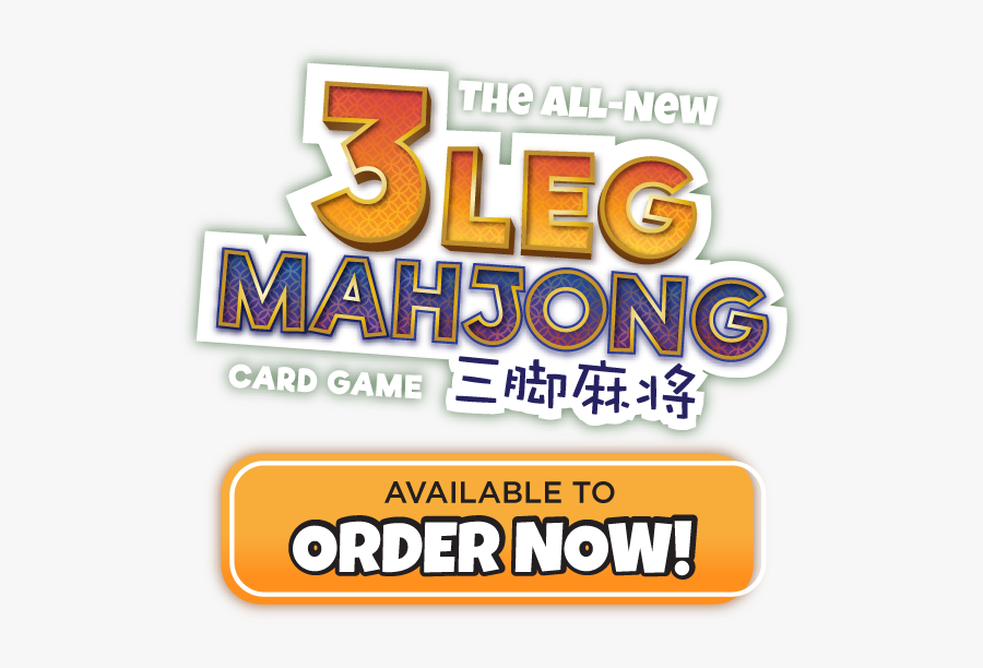 "
 Style="margin - Fête De La Musique, Transparent Clipart