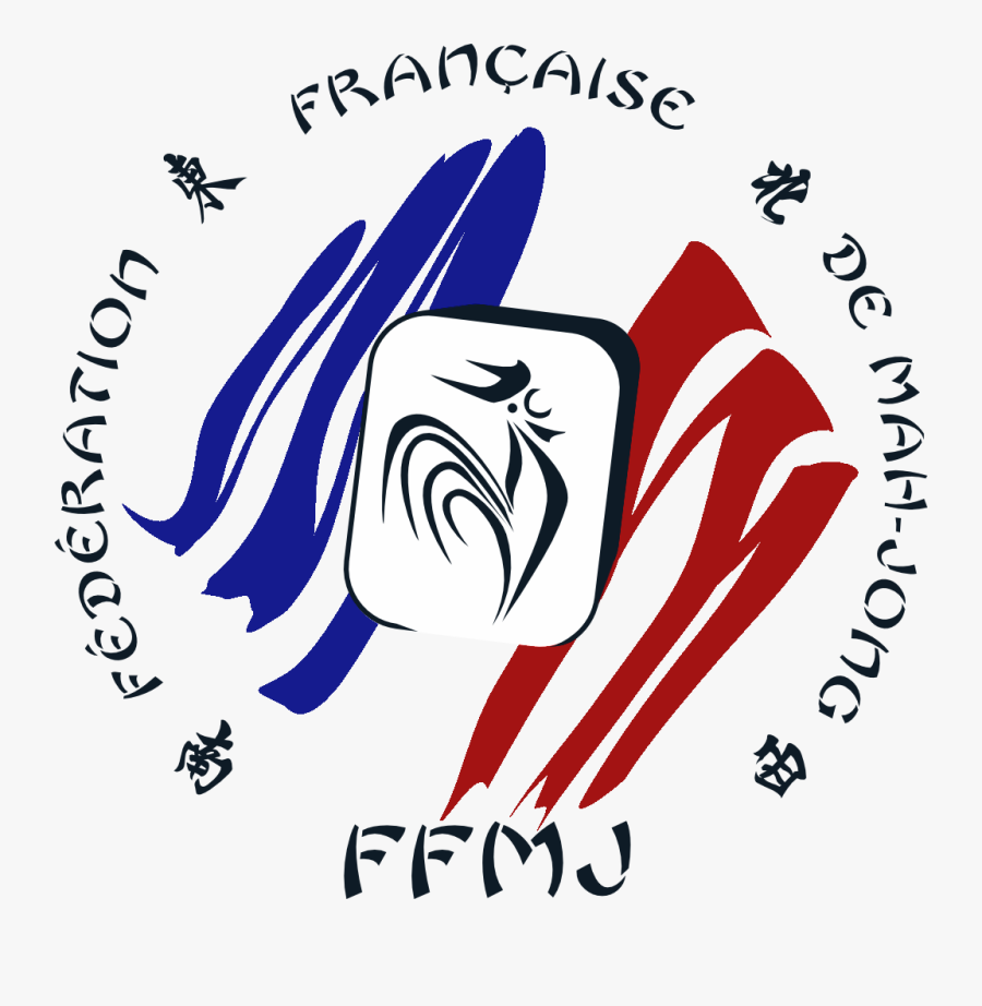 Mahjong, Transparent Clipart