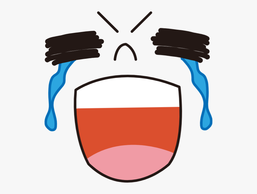 Bad Clipart Sad, Transparent Clipart