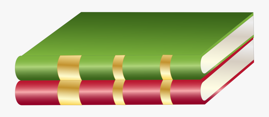 Angle,green,line, Transparent Clipart